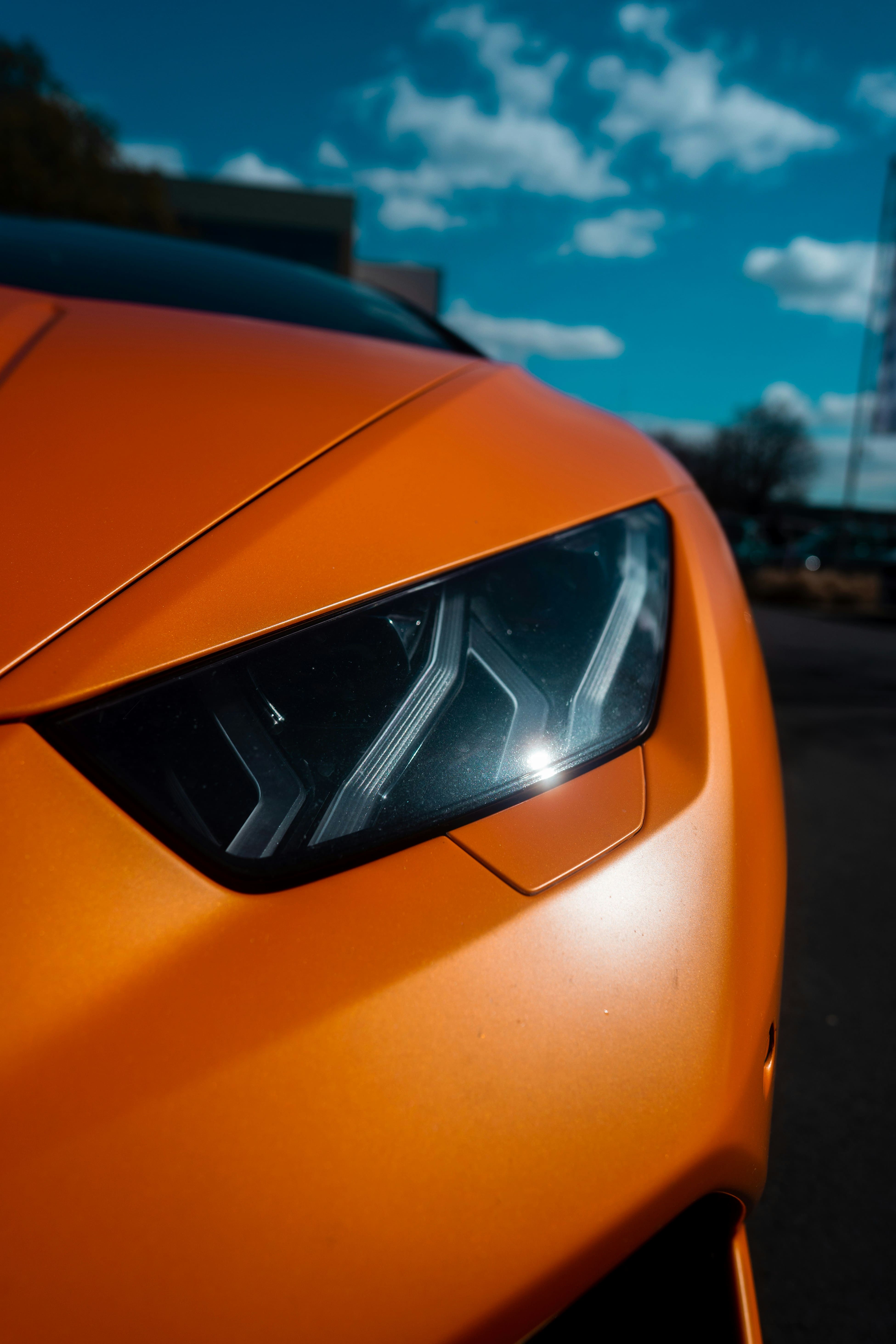 Marco Damm Cp 9Wlmgrg8 Unsplash